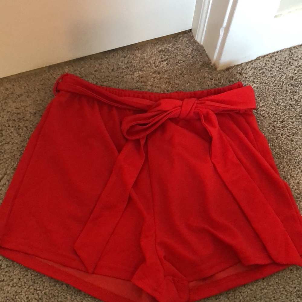 Two Piece Set - Picture 2 of 5